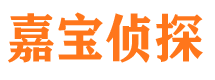 仪征外遇调查取证